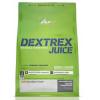 Olimp Dextrex Juice tömegnövelő 1000 g