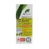 Dr. Organic Bio Teafa antiszeptikus krém 50 ml