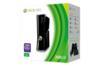 Microsoft Xbox 360 Slim 250GB Játék konzol