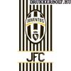 Juventus FC óriás törölköző - hivatalos...