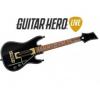 Guitar Hero LIVE szoftver nélküli gitár (XBOX 360)