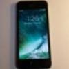 Apple iPhone 5s 16 Gb Kártyafüggetlen