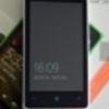 Microsoft Lumia 532 független okostelefon