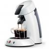Philips HD7817 10 SENSEO Kávépárnás kávéfőző csillagfehér