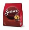Senseo Classic kávépárna - Big Pack