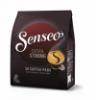 Senseo Extra Strong kávépárna - Big Pack