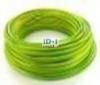 Kábel-1 MCu 1x 1,5mm2 zöld-sárga 16A H07...