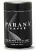 Parana Caffe Espresso Italiano szemes kávé 250g