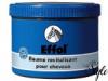 EFFOL lóbalzsam és hűtőzselé (500 ml)