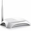 TP-LINK TL-MR3220 3G 4G Wireless N Router