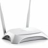 TP-LINK TL-MR3420 3G 4G Wireless N Router