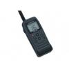 NX1500 kézi VHF rádió - ATIS