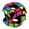 Rubik Void kocka