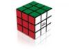 Rubik 3x3 versenykocka