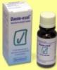 Daumexol körömrágás elleni lakk 10 ml
