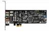 Asus Xonar DSX (ASM) PCIe hangkártya (90-YAA0P0-0UAN0BZ)