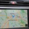 Peugeot Menü és érintőképernyős navigáció magyarosítás 2016-os térkép