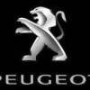 Peugeot navigáció és menü magyarosítás 2017-es térkép