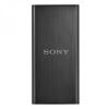 Sony SL-BG1 128 GB Külső SSD meghajtó Kü...