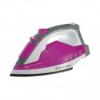 Russell Hobbs 23591-56 Light and Easy Pro vasaló