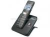 Vezeték nélküli, hordozható, kihangosítható DECT telefon, Concorde 1620 DECT