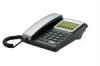 Panasonic KX-TS2305HGW vezetékes telefon, kihangosíthatő, PIN kódos