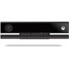 Xbox One Kinect Sensor (GT3-00003)