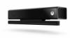 Kinect Sensor Xbox One GT3-00003