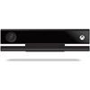 Microsoft Xbox One Kinect Sensor GT3-000...