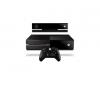 Microsoft Xbox One 500GB konzol Kinect...