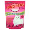 Long Feng szilika alapú macskaalom zölda...