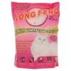Long Feng szilikonos macskaalom 3,8L