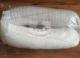Vélemények a Baby Bruin szoptatós párna - szopipárna - pihenőpárna termékről