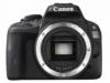 Canon EOS 100D DSLR digitális fényképezőgépek