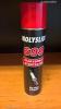 Molyslide 699 - Hidegindító spray 400ml - Akció!