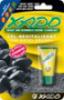 XADO 12102 Xado gél diesel motorokhoz sárga