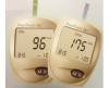 Vércukormérő és koleszterinszint mérő Easy Tuch GC