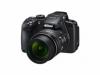Nikon Coolpix B700 (2 év) fekete digitális fényképezőgép