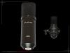 RH Sound UM900USB stúdió mikrofon