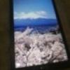 Samsung Galaxy Tablet T560