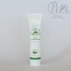 Natural Skin Care Herbal popsivédő krém (100 ml) - BIOLA