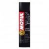 Motul C1 Chain Clean lánctisztító spray 400 ml