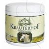 Krauterhof Pferdebalsam 500 ml Lóbalzsam