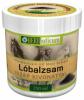 Herbioticum Lóbalzsam iszap kivonattal 250 ml