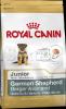 Royal Canin German Shepherd Junior 3kg