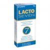 LactoSeven tabletta 20db