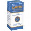Lactoseven tabletta 50 db