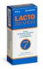 Lactoseven tabletta - 50 db