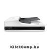 szkenner síkágyas HP ScanJet Pro 2500 f1 5590c kiváltó - Eladó