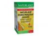 Naturland c-Vitamin Szőlőcukor rágótabletta 45db